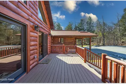 23 Highwood Lane, Equinunk, PA 18417 - Photo 47