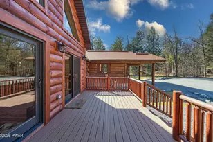 23 Highwood Ln, Equinunk, PA 18417 - Photo 47