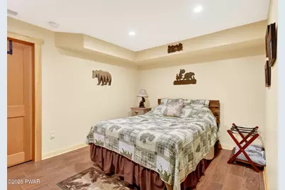 23 Highwood Lane, Equinunk, PA 18417 - Photo 29