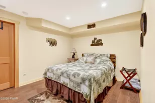 23 Highwood Ln, Equinunk, PA 18417 - Photo 29