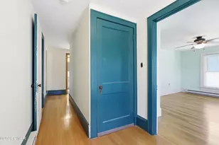 13 Rocky View Dr, Hawley, PA 18428 - Photo 37