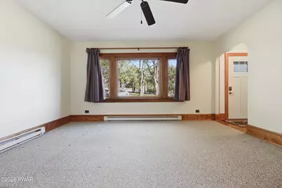 13 Rocky View Drive, Hawley, PA 18428 - Photo 15