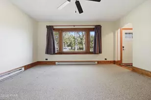 13 Rocky View Dr, Hawley, PA 18428 - Photo 15