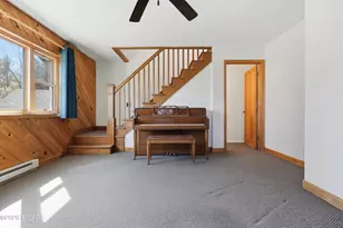 13 Rocky View Dr, Hawley, PA 18428 - Photo 23