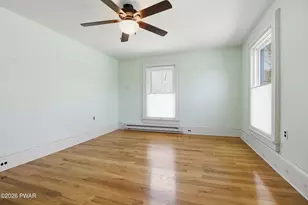 13 Rocky View Dr, Hawley, PA 18428 - Photo 43