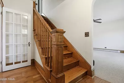 13 Rocky View Drive, Hawley, PA 18428 - Photo 41