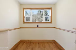 13 Rocky View Dr, Hawley, PA 18428 - Photo 61