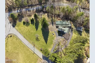 13 Rocky View Drive, Hawley, PA 18428 - Photo 91