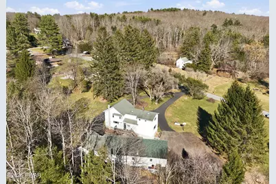 13 Rocky View Drive, Hawley, PA 18428 - Photo 99