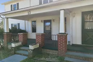 13 Rocky View Dr, Hawley, PA 18428 - Photo 7