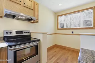 13 Rocky View Dr, Hawley, PA 18428 - Photo 33