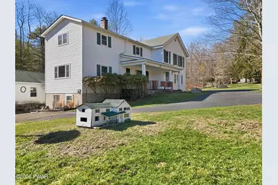 13 Rocky View Drive, Hawley, PA 18428 - Photo 85