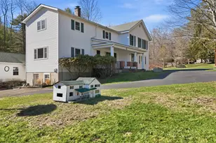 13 Rocky View Dr, Hawley, PA 18428 - Photo 85