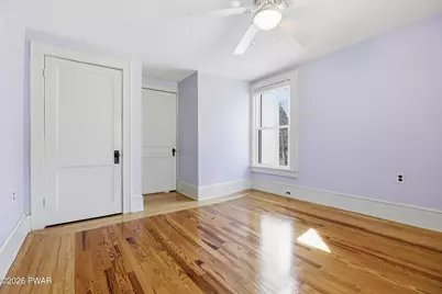 13 Rocky View Drive, Hawley, PA 18428 - Photo 47