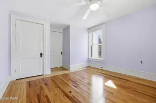 13 Rocky View Dr, Hawley, PA 18428 - Photo 47