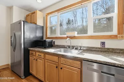 13 Rocky View Drive, Hawley, PA 18428 - Photo 31