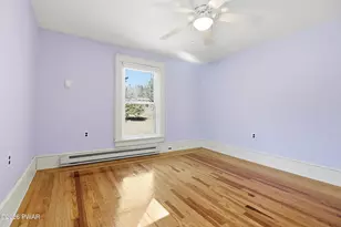 13 Rocky View Dr, Hawley, PA 18428 - Photo 49