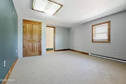 13 Rocky View Drive, Hawley, PA 18428 - Photo 51