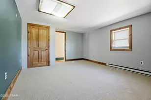 13 Rocky View Dr, Hawley, PA 18428 - Photo 51