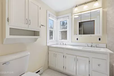 13 Rocky View Drive, Hawley, PA 18428 - Photo 55