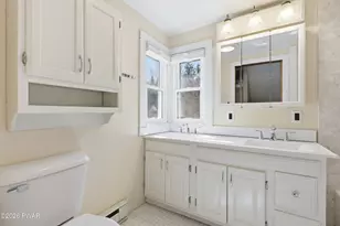 13 Rocky View Dr, Hawley, PA 18428 - Photo 55