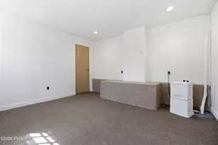 13 Rocky View Dr, Hawley, PA 18428 - Photo 63