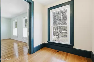 13 Rocky View Dr, Hawley, PA 18428 - Photo 39