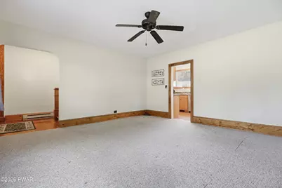 13 Rocky View Drive, Hawley, PA 18428 - Photo 19