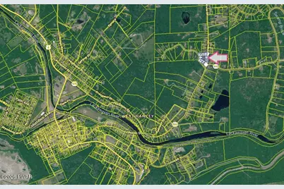 13 Rocky View Drive, Hawley, PA 18428 - Photo 101