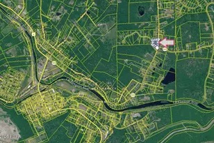 13 Rocky View Dr, Hawley, PA 18428 - Photo 101