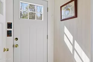 13 Rocky View Dr, Hawley, PA 18428 - Photo 65