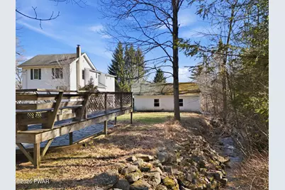 13 Rocky View Drive, Hawley, PA 18428 - Photo 83