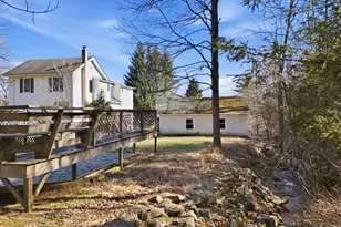 13 Rocky View Dr, Hawley, PA 18428 - Photo 83