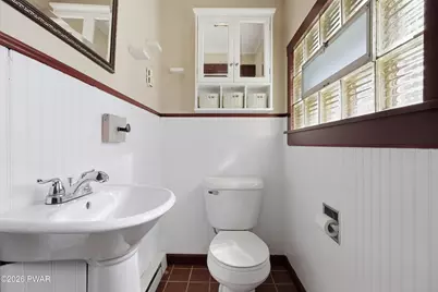 13 Rocky View Drive, Hawley, PA 18428 - Photo 59