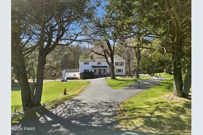 13 Rocky View Drive, Hawley, PA 18428 - Photo 89