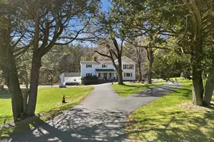 13 Rocky View Dr, Hawley, PA 18428 - Photo 89