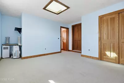 13 Rocky View Drive, Hawley, PA 18428 - Photo 53