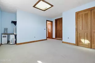 13 Rocky View Dr, Hawley, PA 18428 - Photo 53