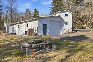 13 Rocky View Dr, Hawley, PA 18428 - Photo 75