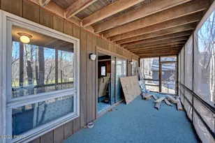 99 S Fairway Dr, Lake Ariel, PA 18436 - Photo 43