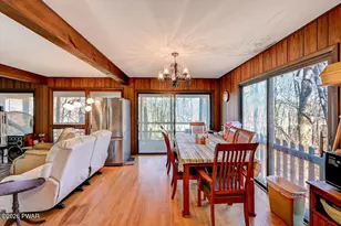 99 S Fairway Dr, Lake Ariel, PA 18436 - Photo 19