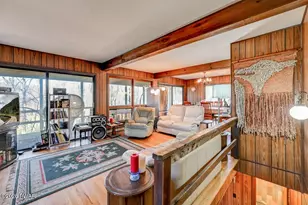 99 S Fairway Dr, Lake Ariel, PA 18436 - Photo 7