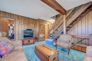 99 S Fairway Dr, Lake Ariel, PA 18436 - Photo 31