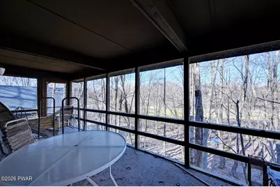 99 S Fairway Drive, Lake Ariel, PA 18436 - Photo 25