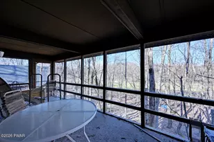 99 S Fairway Dr, Lake Ariel, PA 18436 - Photo 25