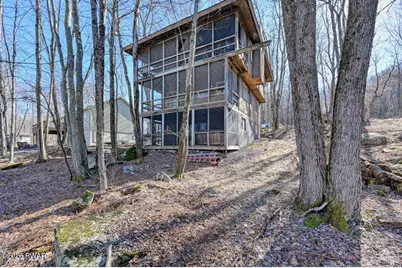 99 S Fairway Drive, Lake Ariel, PA 18436 - Photo 51