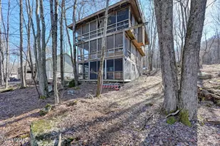 99 S Fairway Dr, Lake Ariel, PA 18436 - Photo 51
