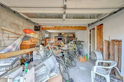 99 S Fairway Drive, Lake Ariel, PA 18436 - Photo 49