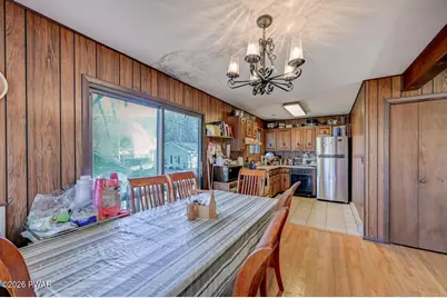 99 S Fairway Drive, Lake Ariel, PA 18436 - Photo 13