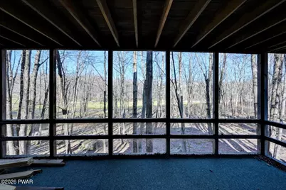99 S Fairway Drive, Lake Ariel, PA 18436 - Photo 41